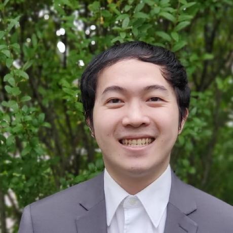 Osmond Jian Software Developer - Retina Space Textures for Desktop