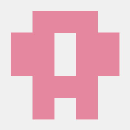 Github Orlando Mejia Miweb - City Textures - Stunning Desktop Collection