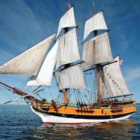 Hell Harbor Entertainment Home - Download Premium Minimal Photo | Ultra HD