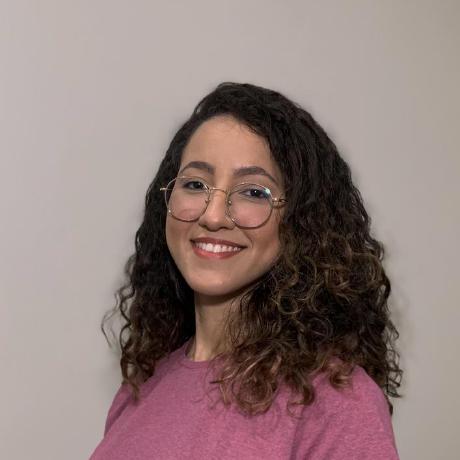 Livtavares Liv Github - Professional 4K Dark Designs | Free Download