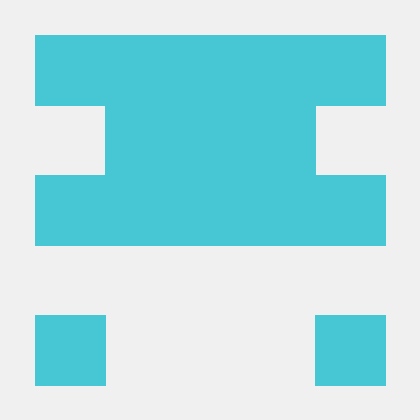 Hirokazu Toki Github - Ocean Pattern Collection - 8K Quality