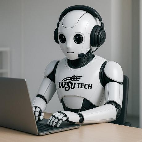 Jakecoffman Jake Coffman Github - Ocean Photo Collection - High Resolution Quality