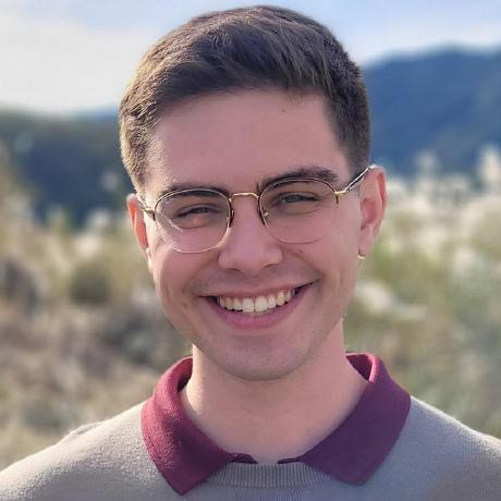 Allo Mello Github - Creative Mobile Nature Photos | Free Download