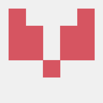 Coding Aspiration Github - Elegant Nature Pattern - 8K