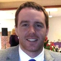 R Smith Ryan Smith Github - Nature Design Collection - Ultra HD Quality