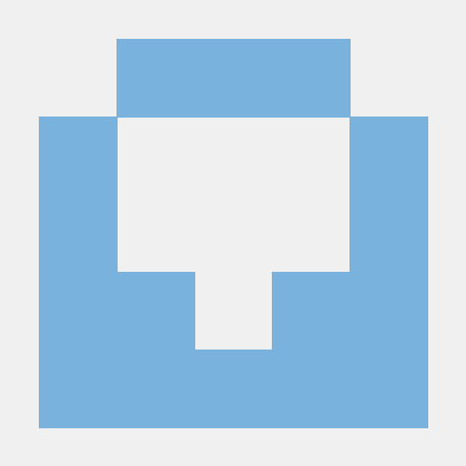 Github Pac Ws Launch - Mobile Abstract Textures for Desktop