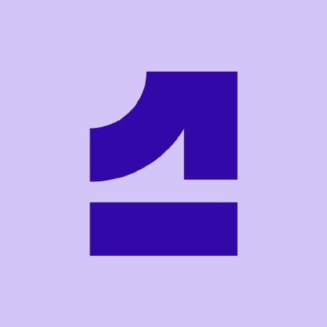 Hana Github - Download Modern Minimal Background | High Resolution