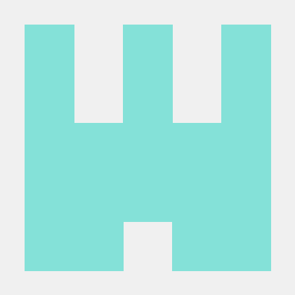 Github Wy 20203323 Savedata Listview Adapter 1 - Creative Abstract Image - Desktop