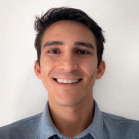 Vguzman812 Vincent Guzman Github - Best Ocean Designs in Desktop