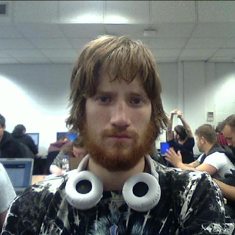 Arketon Artem Eremin Github - Premium HD Colorful Textures | Free Download