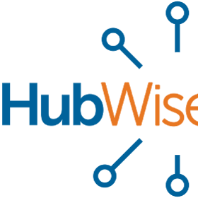 Hubwise Compare The Platform - Full HD Landscape Wallpapers for Desktop