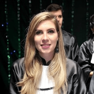 Trycia Borba Github - Download Gorgeous Vintage Pattern | HD