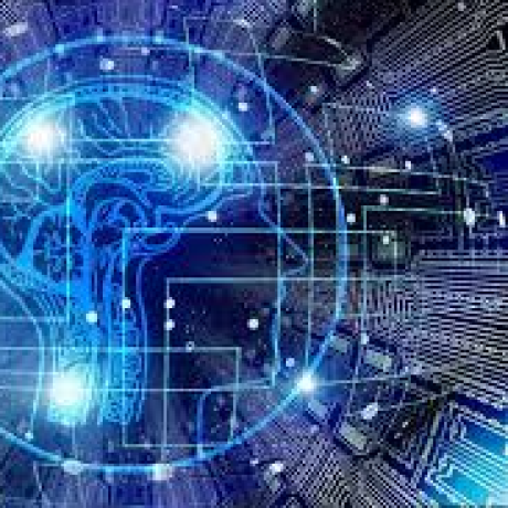 Sky1ly Eider Agudelo Github - Gorgeous Desktop Abstract Wallpapers | Free Download