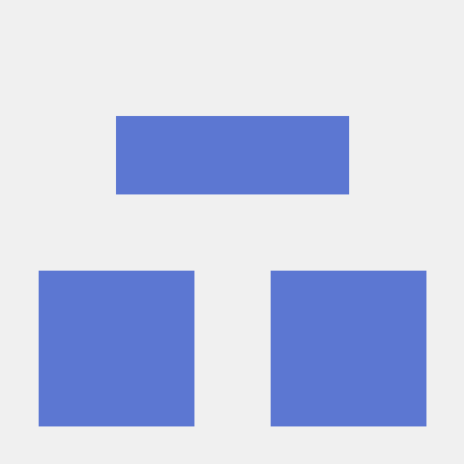 Getlantern Lantern Forum Cn Discussion 430 Github - Stunning Space Pattern - Ultra HD