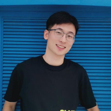 Github Chris Hzc Robustness Reprogramming - Download Artistic City Photo | Mobile