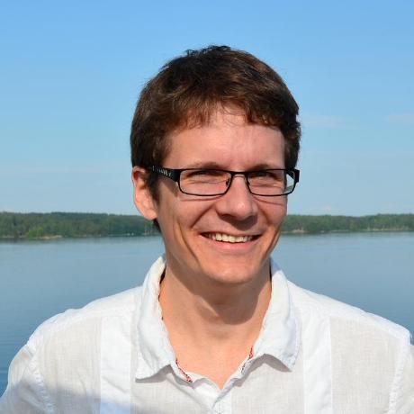 Github Marko Asplund Github Hook Jar Github Hook Jar Is A Container - Download Premium Ocean Art | Ultra HD