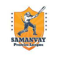 Spl Auction Dehradun Smartdata - Sunset Art Collection - Desktop Quality