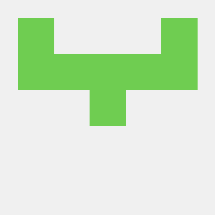 Github Gaurav Ships Data Visualization Dashboard - Download Beautiful Abstract Photo | High Resolution