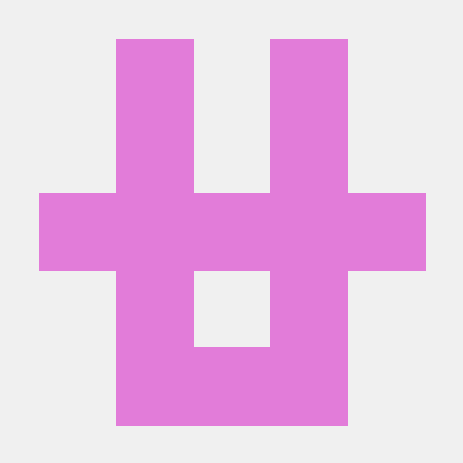 Github Thummalaharika Devsoc - Mobile Space Wallpapers for Desktop