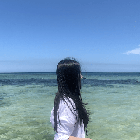 Hyojinnnnnan Hyojin An Github - High Resolution Minimal Designs for Desktop