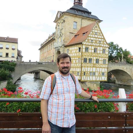 Dsmoore Derek Moore Github - Abstract Pictures - Ultra HD Ultra HD Collection