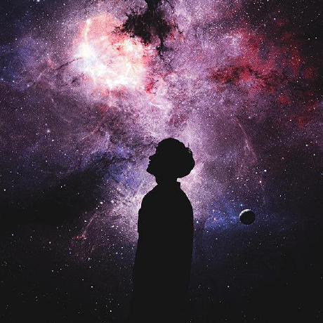 Longnguyentan Long Nguyen Tan Github - Download Classic Abstract Illustration | Full HD