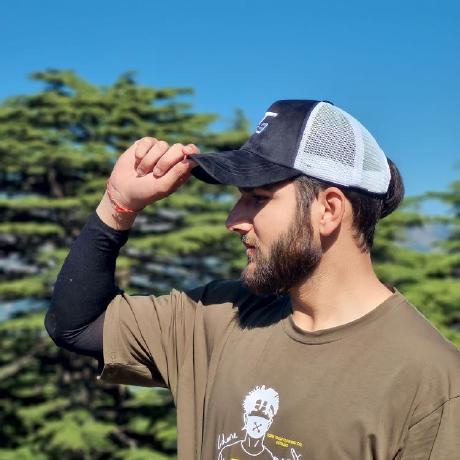 Ayushkar Pau Github - Download Classic Light Picture | Mobile