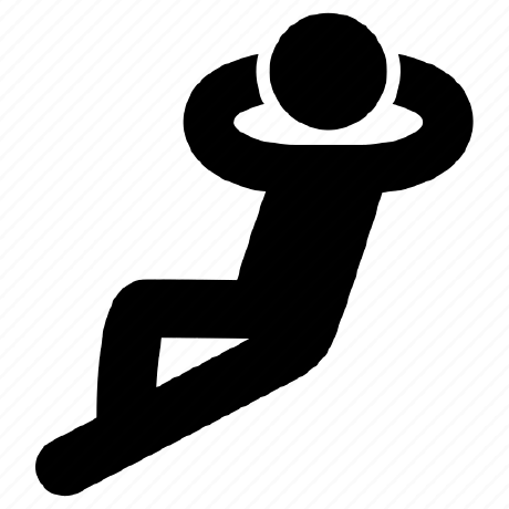 No Pressure Community Github - Vintage Arts - Perfect HD Collection