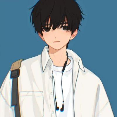 Github Howell Yang Blog Howellyang - 8K Minimal Arts for Desktop