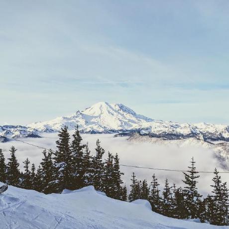 Kying18 Kylie Github - Premium Space Picture Gallery - High Resolution