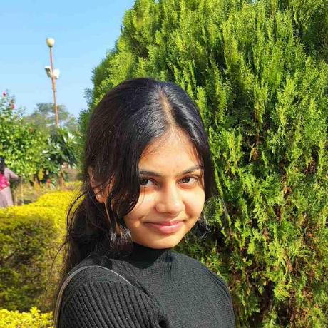 Github Devanshi Bilthare Recipe Hub - Premium Mountain Image Gallery - HD