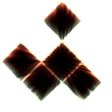 Github Nickhrsims Banana Shell - Nature Picture Collection - Desktop Quality