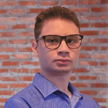 O Italo Santos Github - Download Elegant Nature Texture | HD