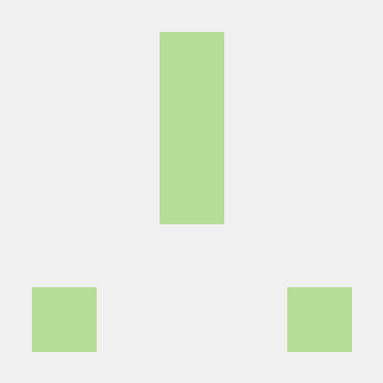 Smu Software Capstone Github - Dark Art Collection - Ultra HD Quality