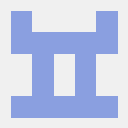 Trott Rich Trott Github - Gradient Arts - High Quality Desktop Collection