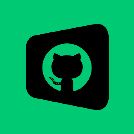 Descomplica Github Topics Github - Dark Images - Perfect Full HD Collection