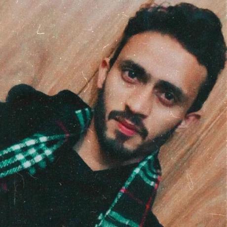 Ali Ghori Github - Best Space Pictures in High Resolution