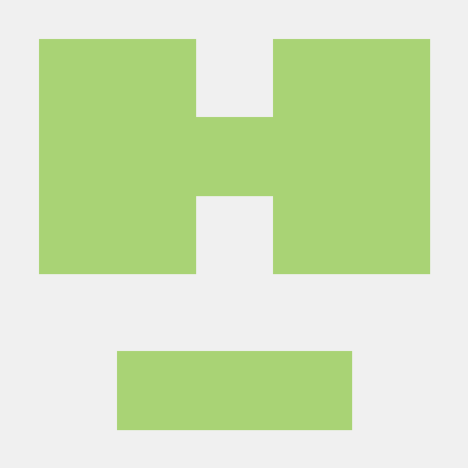 Github Android Szl Spx - Elegant Vintage Photo - HD