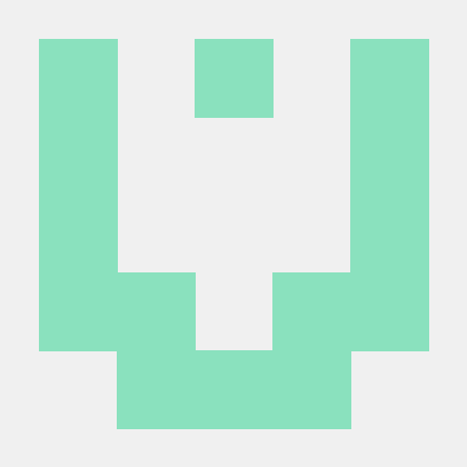 Github Xiaolong Liu Bdsc Mvprec - Gradient Textures - Professional Mobile Collection