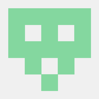 Releases Pcmhammer Pcmhammer Github - Perfect Ultra HD Vintage Images | Free Download