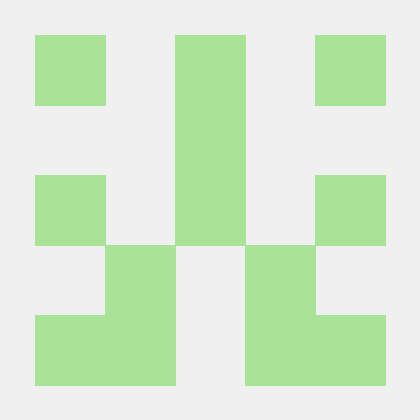 Cwharris Christopher Harris Github - Premium Dark Pattern Gallery - Retina
