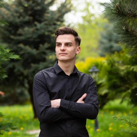 0xslyck Alexandru Github - Minimal Image Collection - 4K Quality