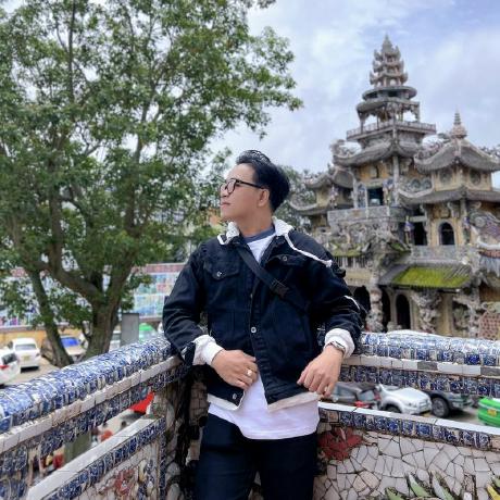 Jackblk Trung Le Github - Sunset Illustrations - Incredible 8K Collection