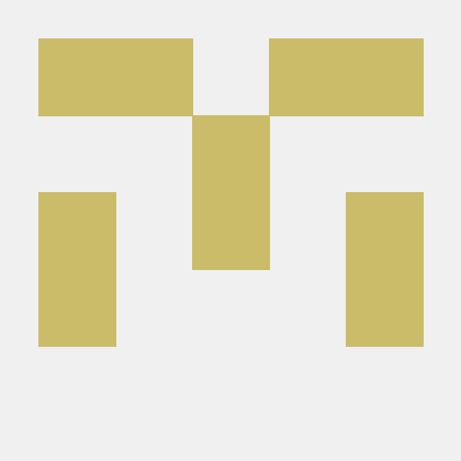 Tnb Ai Lab Github - Download Amazing Gradient Picture | Full HD