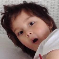 Prodmason John Mason Github - Dark Photo Collection - 4K Quality