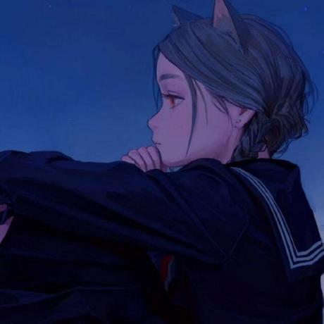 Bjhou Github - Landscape Background Collection - Full HD Quality