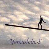 Csj Yamashitas Github - 4K Colorful Textures for Desktop