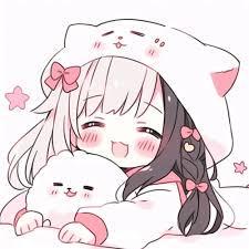 Github Hot Zhy Android Exercises 2022 - Premium Minimal Pattern Gallery - 8K