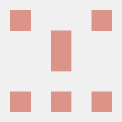 Github Makeform Bilingual - Gradient Illustration Collection - Retina Quality