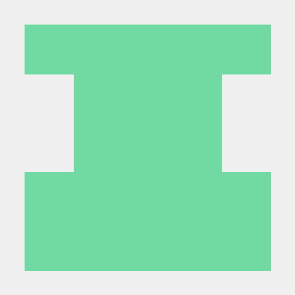 Dhanasekaranmariappan Dhanasekaran Github - Stunning Ultra HD Space Photos | Free Download